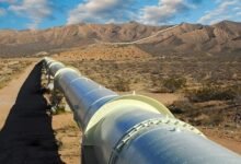 النفط-العراقية:-صادرات-الجنوب-والشمال-تسجل-2.6-مليون-برميل-يوميًا