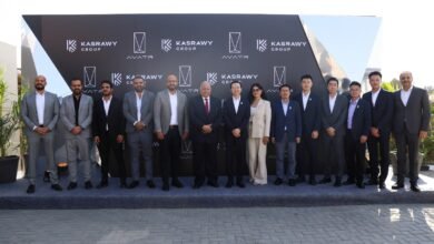 الرئيس-التنفيذي-لـavatr-العالمية-يزور-مصر-لبحث-مستقبل-العلامة-وتعزيز-نجاحها-بالسوق-المحلي