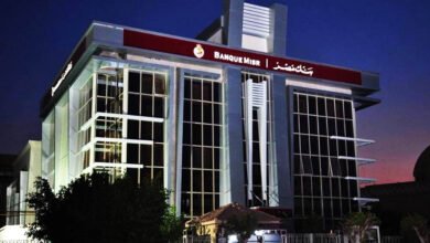البنك-الأهلي-يستحوذ-على-فروع-بنك-مصر-في-الإمارات