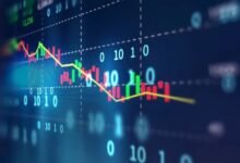 التضخم-وأسعار-الفائدة-أكبر-مخاوف-المستثمرين-الأثرياء