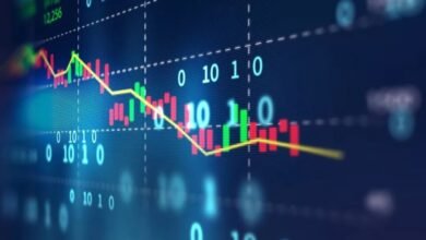 التضخم-وأسعار-الفائدة-أكبر-مخاوف-المستثمرين-الأثرياء