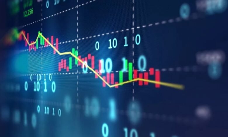 التضخم-وأسعار-الفائدة-أكبر-مخاوف-المستثمرين-الأثرياء