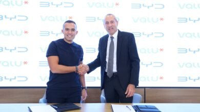 byd-وvalu-تطلقان-شراكة-جديدة-لتقديم-حلول-تمويل-ودفع-مرنة-في-مصر