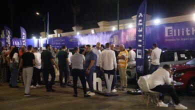auto-center-point-ينطلق-في-الإسكندرية-بمشاركة-كبرى-شركات-وموزعي-السيارات
