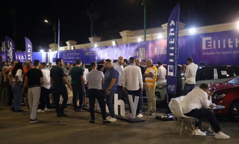 auto-center-point-ينطلق-في-الإسكندرية-بمشاركة-كبرى-شركات-وموزعي-السيارات