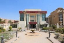 بنك-ناصر-يستعد-لطرح-منتج-جديد-للمستفيدين-من-برنامج-“تكافل-وكرامة”