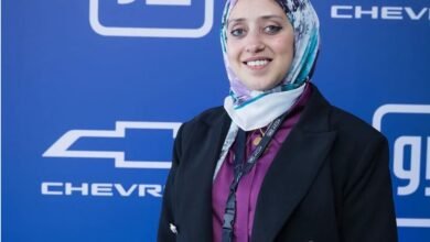 هند-البحيري-تحصد-جائزة-أفضل-قيادية-في-الاتصال-المؤسسي-–-قطاع-السيارات