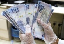 سعر-الريال-السعودي-في-مصر-اليوم-الاثنين-28/9/2026.-عملة-المملكة-ترتفع