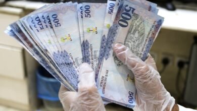 سعر-الريال-السعودي-في-مصر-اليوم-الاثنين-28/9/2026.-عملة-المملكة-ترتفع