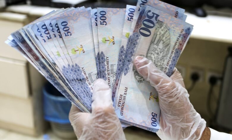 سعر-الريال-السعودي-في-مصر-اليوم-الاثنين-28/9/2026.-عملة-المملكة-ترتفع