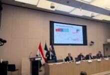 وزير-الاستثمار-يستعرض-مؤشرات-الاقتصاد-المصري-أمام-200-شركة-فرنسية