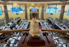 هل-وصلت-البورصة-إلى-نقطة-الارتداد-بعد-انحسار-موجة-البيع؟