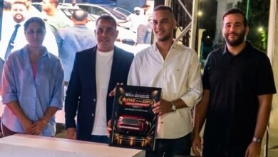 جيتور-تتوج-بأعلى-مبيعات-في-الدورة-الخامسة-من-معرض-auto-center-point