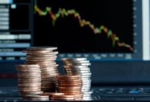 صندوق-النقد:-أسواق-السندات-العالمية-تعمل-بشكل-جيد