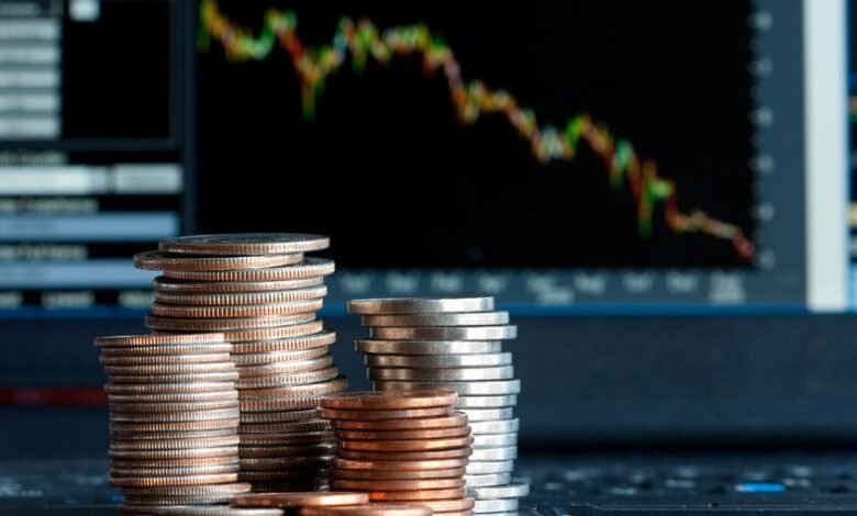 صندوق-النقد:-أسواق-السندات-العالمية-تعمل-بشكل-جيد