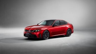 الكشف-عن-الجيل-الجديد-كليًا-من-bmw-3-series-في-الخارج