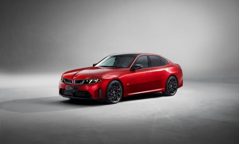الكشف-عن-الجيل-الجديد-كليًا-من-bmw-3-series-في-الخارج