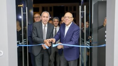 byd-تواصل-التوسع-في-القاهرة-الجديدة-بافتتاح-مركز-تكنولوجي-جديد-في-ميفيدا-بالتعاون-مع-contigo