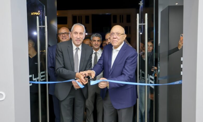 byd-تواصل-التوسع-في-القاهرة-الجديدة-بافتتاح-مركز-تكنولوجي-جديد-في-ميفيدا-بالتعاون-مع-contigo
