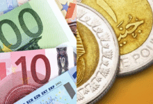 سعر-اليورو-في-مصر-اليوم-الأربعاء-07/10/2026.-ارتفاع-هامشي-بالختام