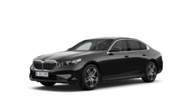 “جلوبال-أوتو”-تُطلق-النسخة-bmw-520i-executive-الجديدة-في-مصر