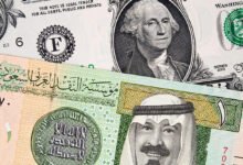 سعر-الريال-السعودي-في-مصر-اليوم-الأربعاء-07/10/2026
