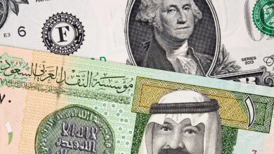 سعر-الريال-السعودي-في-مصر-اليوم-الأربعاء-07/10/2026