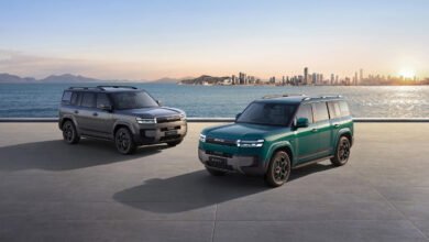 خلال-8-أشهر-فقط-في-مصر.-byd-تعزز-انتشارها-عبر-10-معارض-و3-مراكز-خدمة-وتتصدّر-مبيعات-السيارات-الكهربائية-والهجينة