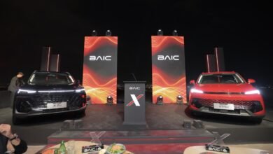 بايك-تطلق-خط-x-line-بتقنية-e-drive-وتقدم-x55e-وx7e-رسميًا-في-مصر