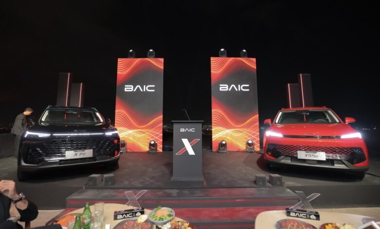 بايك-تطلق-خط-x-line-بتقنية-e-drive-وتقدم-x55e-وx7e-رسميًا-في-مصر