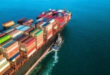 الإحصاء:-ارتفاع-صادرات-مصر-إلى-ماليزيا-13.3%-خلال-8-أشهر