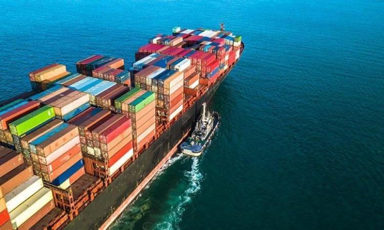 الإحصاء:-ارتفاع-صادرات-مصر-إلى-ماليزيا-13.3%-خلال-8-أشهر