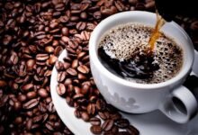 تراجع-إنتاج-كولومبيا-من-القهوة-بنسبة-15%-إلى-12.65-مليون-جوال-خلال-عام