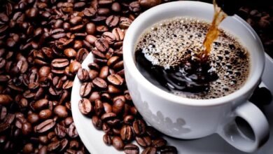 تراجع-إنتاج-كولومبيا-من-القهوة-بنسبة-15%-إلى-12.65-مليون-جوال-خلال-عام