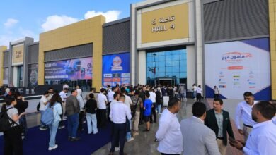 بمشاركة-أكثر-من-550-عارضًا-من-40-دولة-حول-العالم.-اختتام-فعاليات-الدورة-الثلاثين-من-معرض-“أوتوتك-2026”