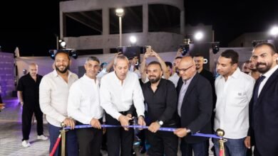 byd-تفتتح-مركزًا-تكنولوجيًا-جديدًا-في-الجونة-بالتعاون-مع-أبوزيد-أوتوموتيف