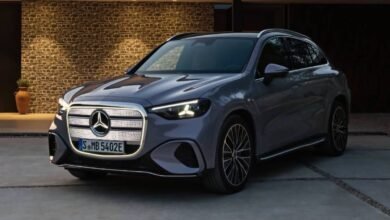 مرسيدس-بنز-ايجيبت-تطرح-رسميًا-glc-الكهربائية-الجديدة-كليًا-في-مصر