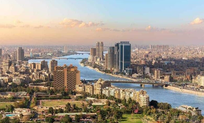 موديز-ترفع-التصنيف-الائتماني-لمصر-إلى-b3