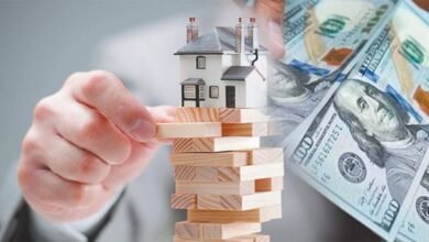 هل-يتحول-“تصدير-العقار”-إلى-مصدر-مستدام-للنقد-الأجنبى؟