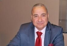 “تصديري-الصناعات-الطبية”:-1.7-مليار-دولار-صادرات-مستدفة-بنهاية-العام-الحالي