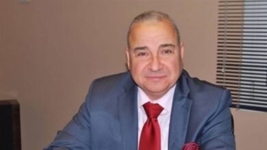 “تصديري-الصناعات-الطبية”:-1.7-مليار-دولار-صادرات-مستدفة-بنهاية-العام-الحالي