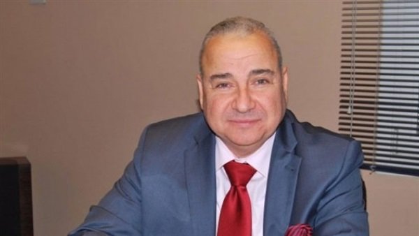 “تصديري-الصناعات-الطبية”:-1.7-مليار-دولار-صادرات-مستدفة-بنهاية-العام-الحالي