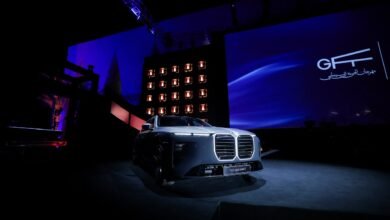 bmw-تطلق-الفئة-السابعة-الجديدة-ضمن-فعاليات-مهرجان-الجونة-السينمائي-الدولي-في-دورته-التاسعة