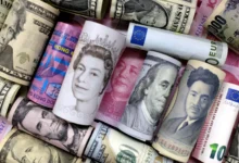 كيف-تواجه-البنوك-العالمية-أزمات-تراجع-العملات؟