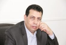 حسين-عبدربه-يكتب:-لماذا-لا-تدعو-مصر-إلى-مؤتمر-أممى-لإنقاذ-العالم-من-أزمة-الديون؟